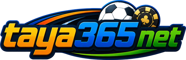 taya365 net
